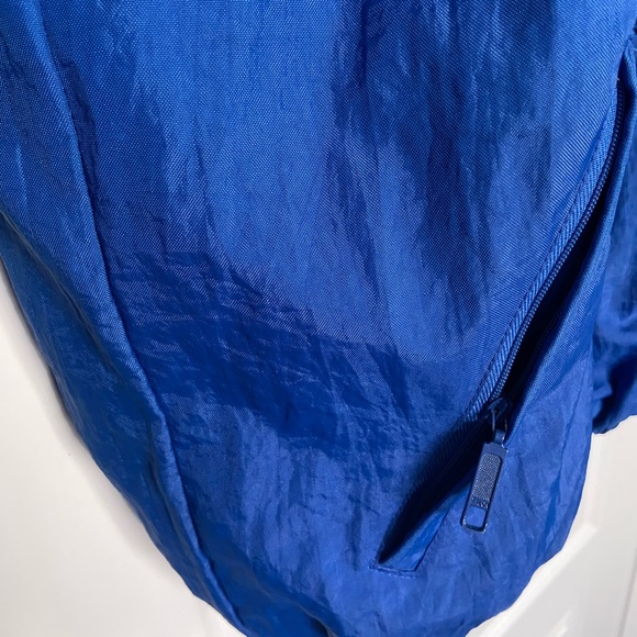 Starter Puffer - Toronto Blue Jays - Picture 9 of 12